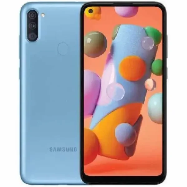 Mobitel best cheap samsung galaxy A11   used in all colors uk